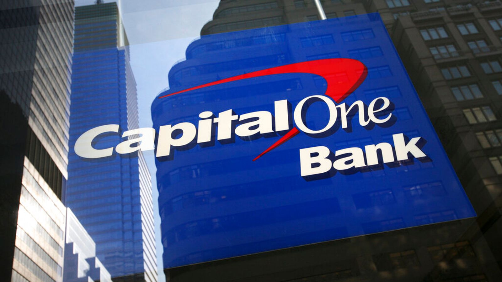 US credit card giant Capital One swoops on concierge service Velocity Black