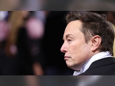Elon Musk reveals plan to build 'TruthGPT' despite warning of AI dangers