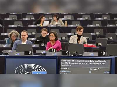 France’s financial intelligence chief slams weak anti-corruption efforts in Germany, EU