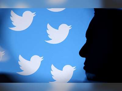 Elon Musk Sets Final Date For Removing Twitter Legacy Blue Checks