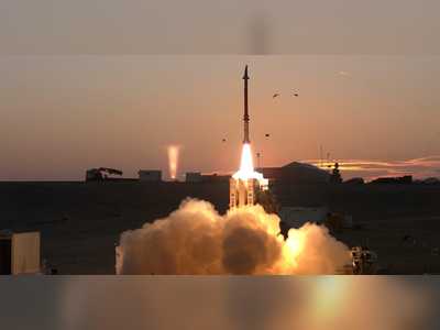 NATO's newest member is now becoming the first country to buy an advanced Israeli air-defense system