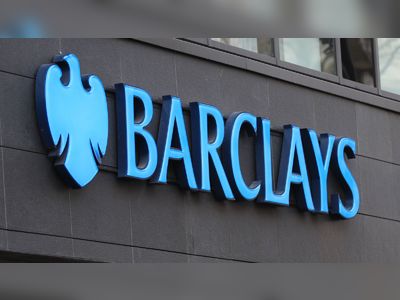 Barclays joins ranks of investment banks wielding jobs axe
