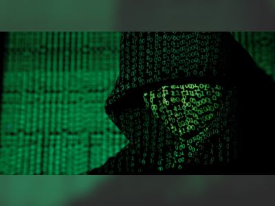 'Operation Cookie Monster': International police action seizes dark web market