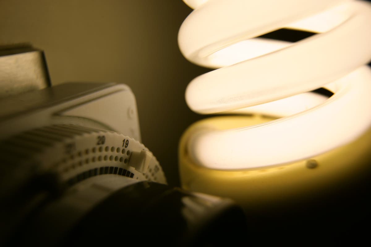 Government to encourage businesses to save energy as it slashes bill support