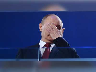 Russian spies rebound in Europe