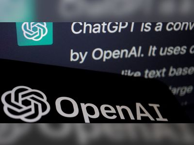Exclusive: Behind EU lawmakers' challenge to rein in ChatGPT and generative AI