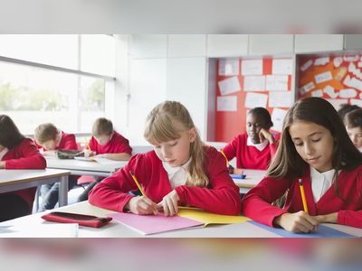 Ofsted should be abolished, teaching union NASUWT agrees