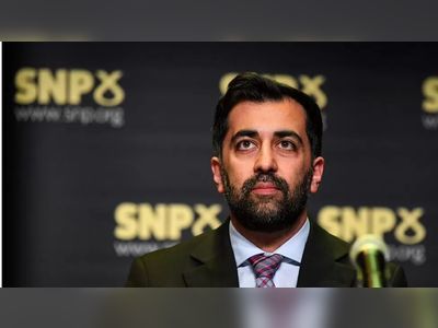 SNP says finances are balanced after crisis reports
