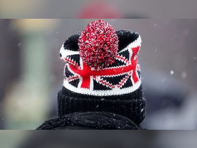 Brexit: What are the key points of the deal?