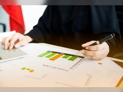 Saudization drive expands to new sectors amid efforts to increase job opportunities