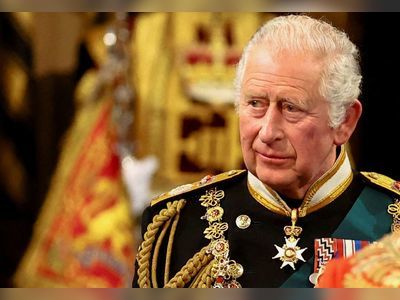 King Charles To Be Coronated Next Week. Why Is The Ceremony Unique?