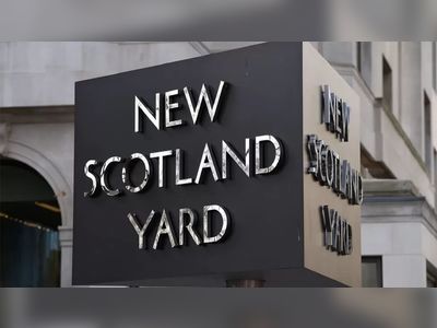 Armed forces member appears in court accused of 'sharing highly sensitive information'