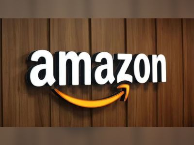 Amazon launches investigation after customer complaints