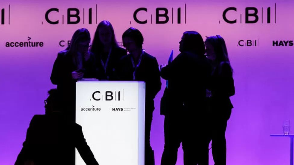 CBI hired 'toxic' staff and failed to sack offenders