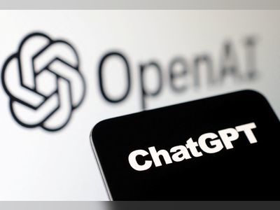Canadian Federal privacy watchdog probing OpenAI, ChatGPT following complaint