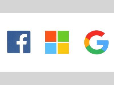 Microsoft reborn vs Google & Facebook lobby: Germany could block ChatGPT if needed, says data protection chief