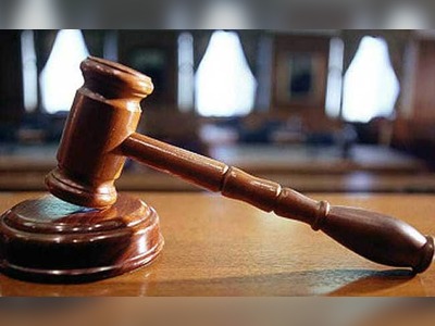 Indian-Origin Men Convicted Of Running Fake Pharma Firm In UK