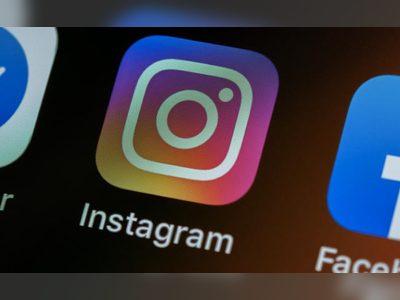 Instagram Back Up After Outage For Over 180,000 Users