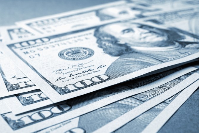 Fitch Puts US's AAA Credit Rating on Negative Watch Amid Debt Ceiling Deadline