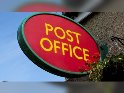 Horizon IT Scandal: Racist Language Exposed in Post Office Guidance