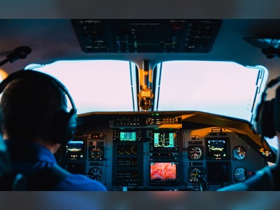 Planes Might Have AI Pilots In The Future, Says Emirates Airline's President