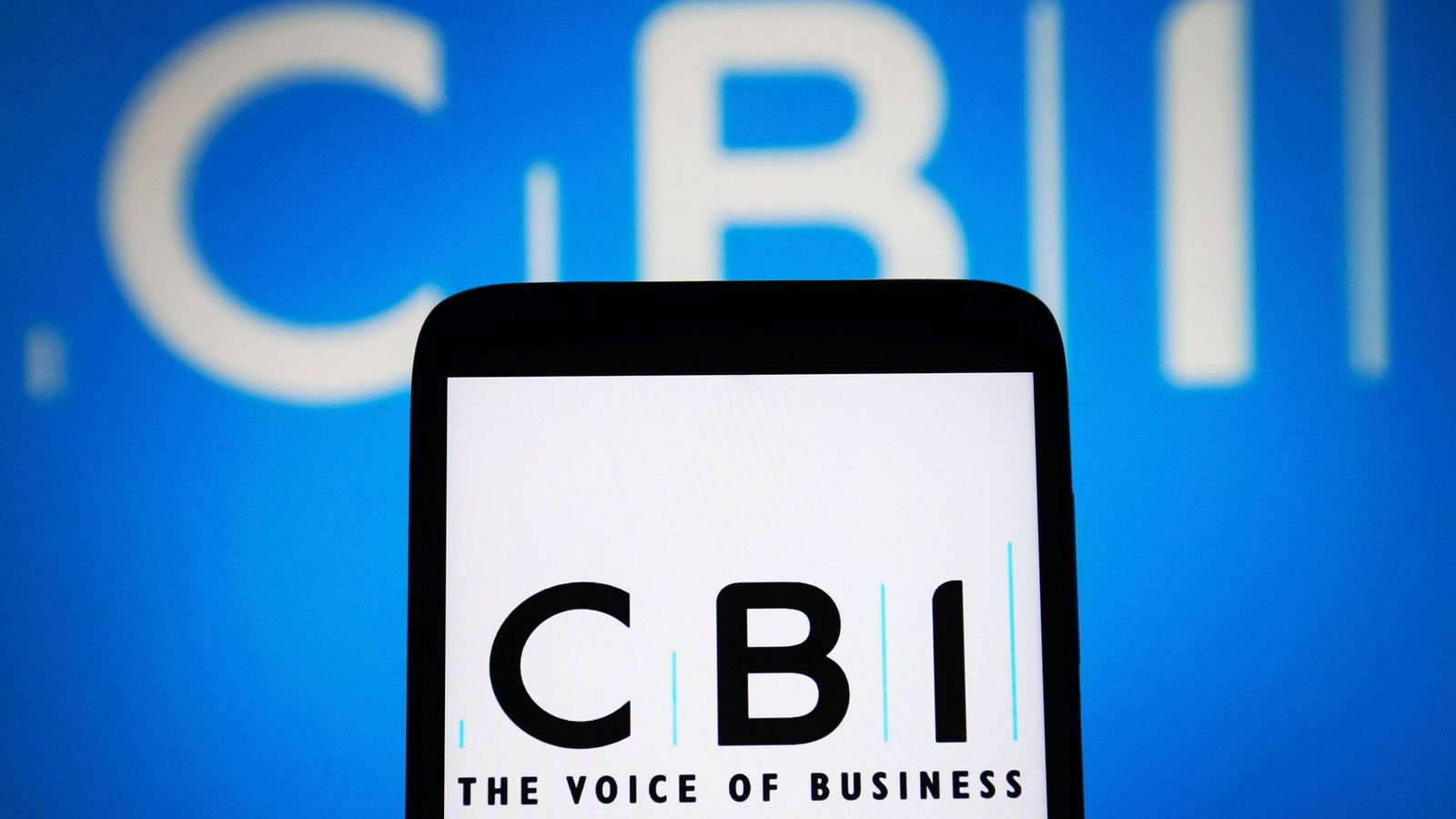 Financial Trouble and Police Investigation Hit the CBI, Directors to Vote on Future Direction