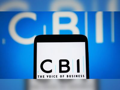 CBI to Hold Vote on Future Amidst Scandal and Leadership Change