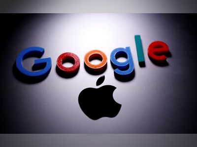 Google, Apple Working Together To Check Unwanted Bluetooth Tracking