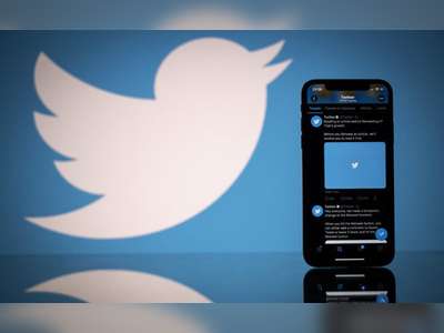 Twitter Celebrity Hacker Pleads Guilty In US