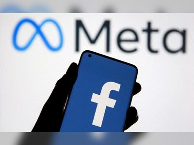 Meta To Start Another Round Of Layoffs Next Week: Report