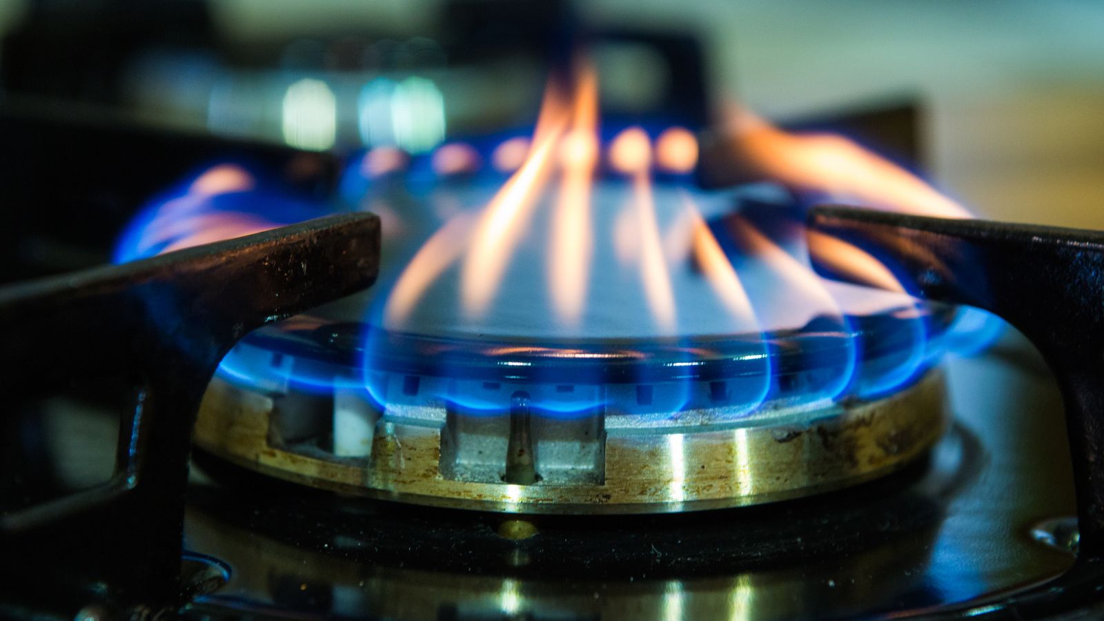 Ofgem introduces new price cap amid sustained high energy prices