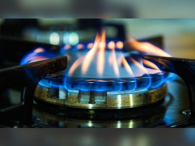 Ofgem introduces new price cap amid sustained high energy prices