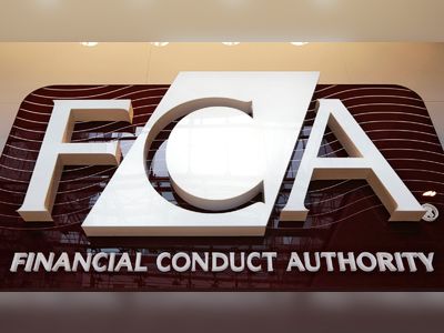 FCA launches consultation paper to shake up stock exchange listing rules