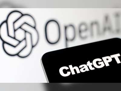 Samsung Bans Use of ChatGPT by Mobile and Appliances Staff