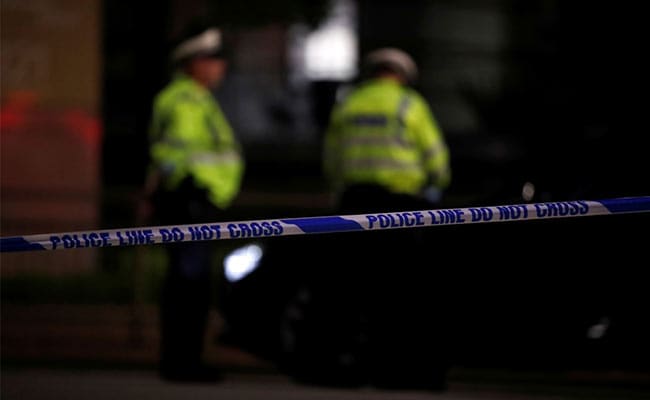 1 Killed, 7 Injured In Stabbing Outside Nightclub In UK's Cornwall: Report