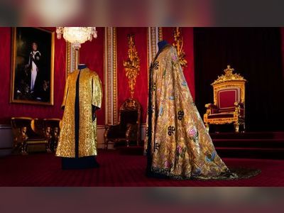 King Charles Coronation: What will he wear for the ceremony?