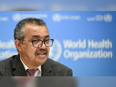 Mpox No Longer A Global Health Emergency: WHO