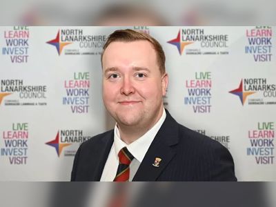 Police probe into ex-SNP council leader over sex assault claim