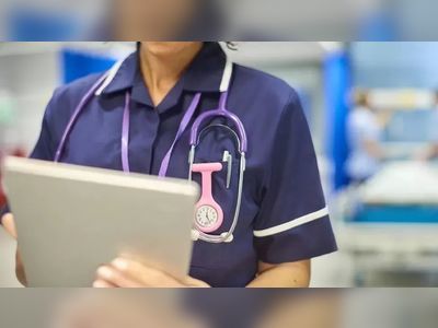 Stormont budget: Hundreds of nursing student places to be cut in NI