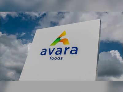 Abergavenny: Avara Foods closure plan puts 400 jobs at risk
