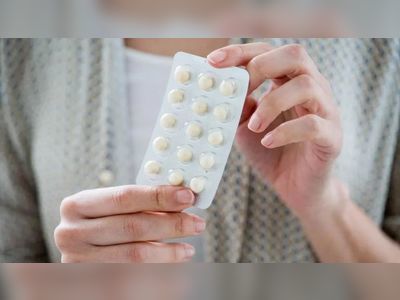 Utrogestan: Menopause pill supply restricted over shortages