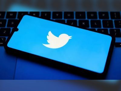 Twitter launches encrypted private messages, says Elon Musk