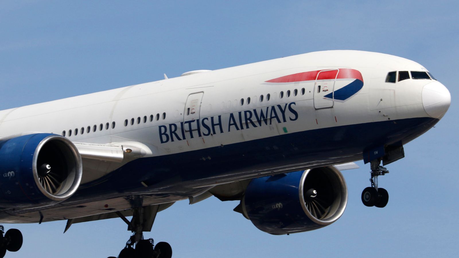 Clop Cyber Gang Hacks British Airways, Boots, and BBC, Demands Ransom for Stolen Employee Data