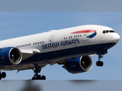 Clop Cyber Gang Hacks British Airways, Boots, and BBC, Demands Ransom for Stolen Employee Data