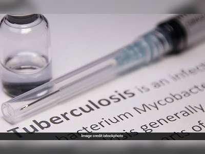 Woman in Washington State Arrested for Refusing Tuberculosis Treatment