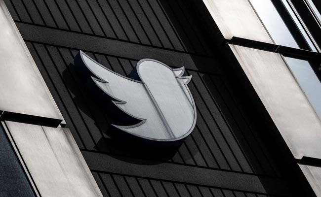 Twitter to Offer Revenue Share to Select Content Creators