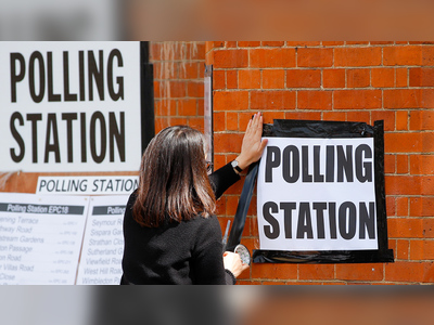 UK By-Elections: A Test for Sunak and Starmer, and a Chance to Influence National Politics