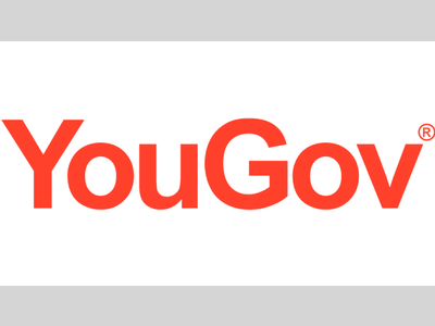 YouGov Acquires GfK's Global Consumer Panels Division in £300m Deal