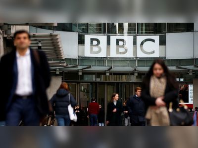 BBC Apologizes to Nigel Farage for Inaccurate Reporting on Closure of Bank Accounts