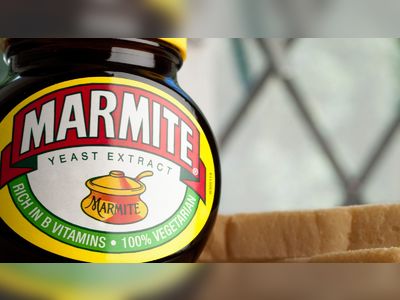Unilever Reports 20% Rise in Net Profits Amid CMA's Investigation into Supermarket Supply Chain Practices